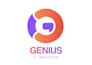 do for logo design and more